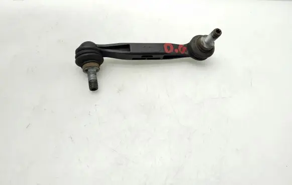 Rear anti-roll bar/stabilizer link