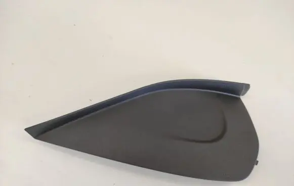 BMW 5 G30 G31 Dashboard side end trim 51459329551 17397510 51459330864