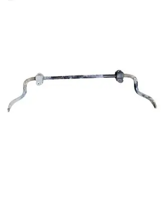 Mercedes-Benz C W204 Front anti-roll bar/sway bar 2043230665