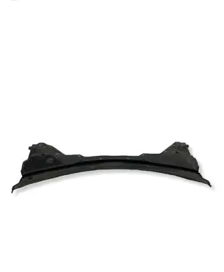 Jaguar XE Wiper trim GX734105B GX734106 GX734105D