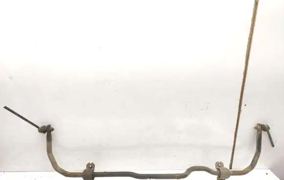 Audi A3 S3 A3 Sportback 8P Front anti-roll bar/sway bar