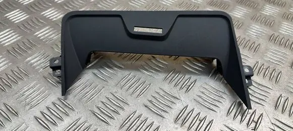 Audi A3 8Y Dashboard glove box trim 8Y2863263
