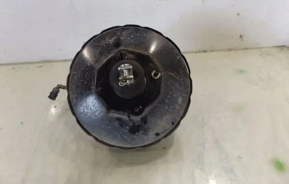 Mazda 2 Brake booster 7843800