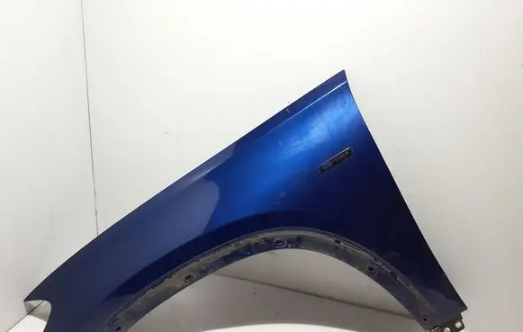 Mercedes-Benz GLE W167 Fender A1678802300
