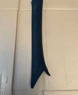 Mercedes-Benz S W222 (A) pillar trim 2226900025