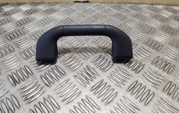 Mercedes-Benz E W212 Front interior roof grab handle