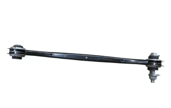BMW X4 G02 Rear control arm 6871015 33306871015