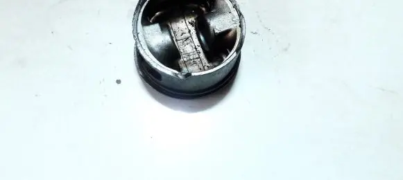 Alfa Romeo 156 Piston 