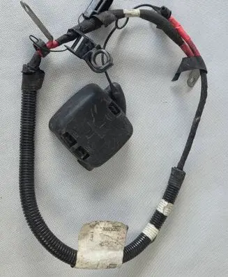 Fiat Tipo Other wiring loom 0520635020E 052063502