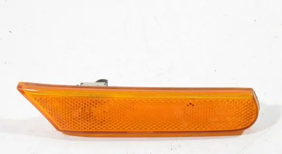Porsche 911 996 Front bumper turn signal 99663103801