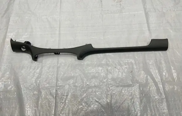 Hyundai Santa Fe Panel trim