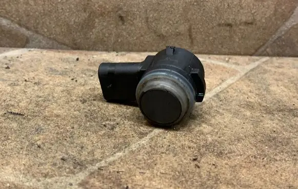 Mercedes-Benz E W212 Parking PDC sensor A0009059300