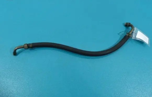 Mercedes-Benz W123 Power steering hose/pipe/line DBL625721 IMPRK795998