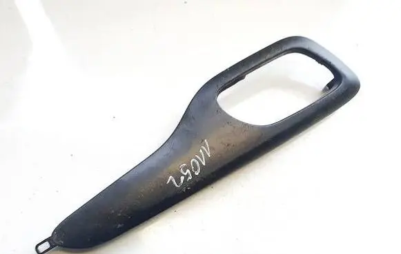 Citroen C5 Other interior part 9657691777 9660040777