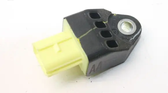 Toyota Prius (XW30) Airbag deployment crash/impact sensor 8983175020