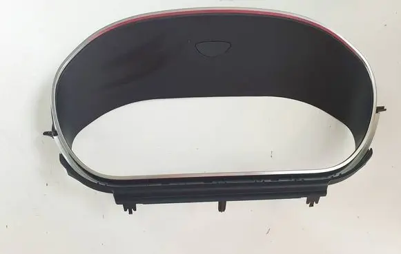 Jaguar E-Pace Dashboard trim J9C3045F65CD-jag j9c3-045f65-cd