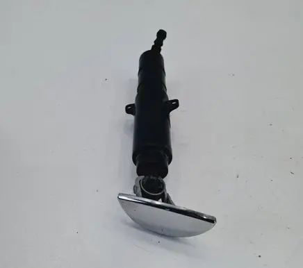 Mini One - Cooper Clubman R55 Headlight washer spray nozzle