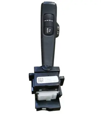 Volvo V70 Indicator stalk 31394001
