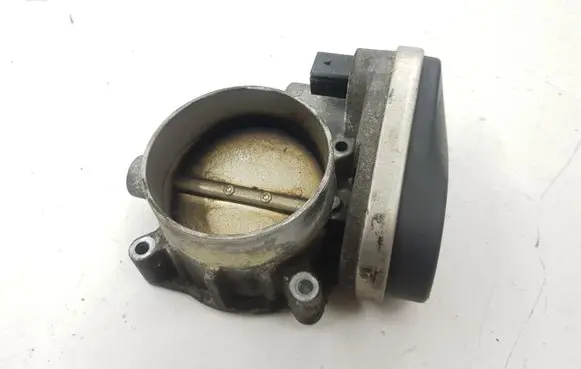 Chrysler 300 - 300C Throttle valve 04591847AB 3022675