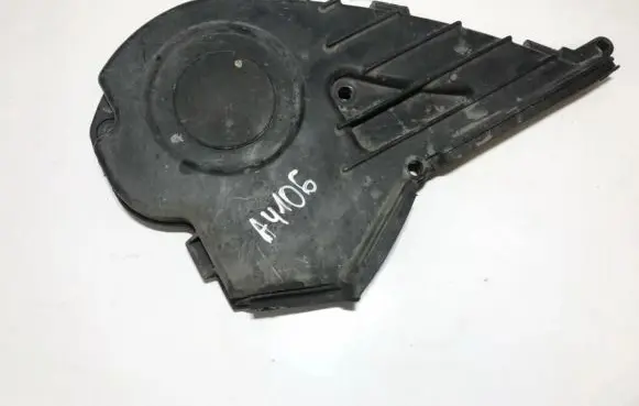 Toyota Picnic Timing belt guard (cover)