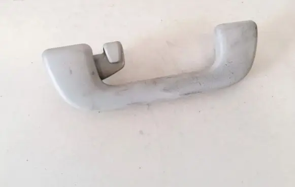 Toyota Urban Cruiser (XP110) Rear interior roof grab handle 5746312010 574631-2010