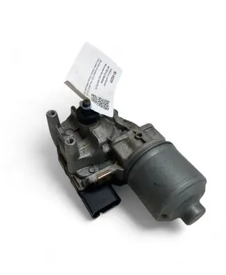 Mercedes-Benz GLC X253 C253 Wiper motor 1397220730 3397021661 H152300S162601
