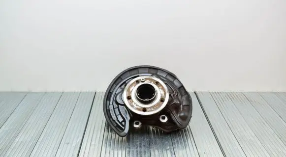 Mercedes-Benz A W177 Rear wheel hub A2470400