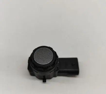Mercedes-Benz CLA C118 X118 Parking PDC sensor A2239054210 0218000823