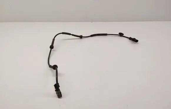 Mercedes-Benz Citan W415 ABS brake wheel speed sensor 479108020R
