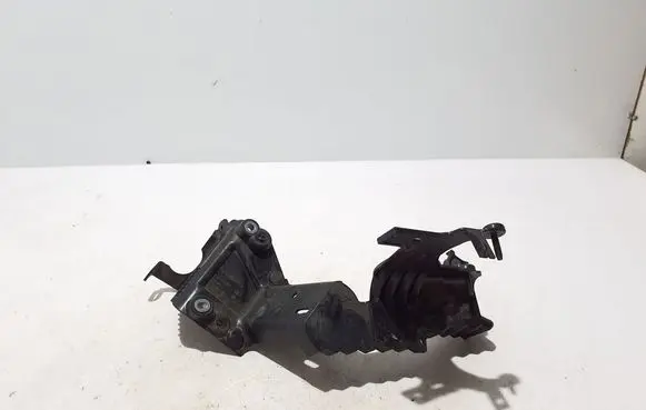 Volvo C40 Other body part 32382032