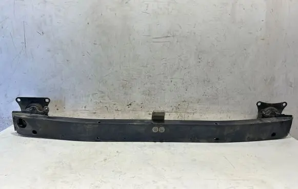 Peugeot 508 Front bumper cross member 9670752280