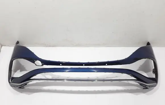 Mercedes-Benz EQA Front bumper A2438856901