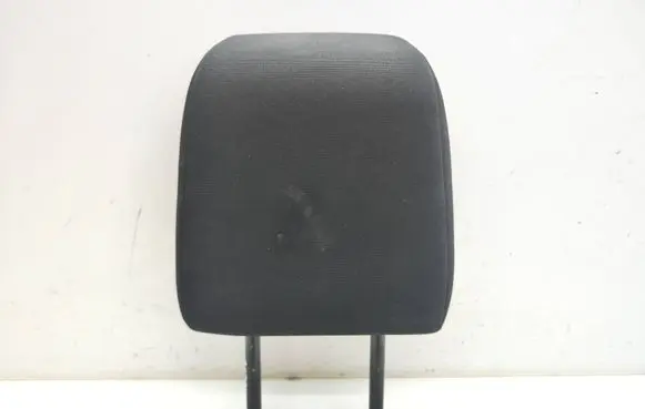 Opel Vivaro Front seat headrest 