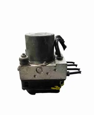 Audi A4 S4 B7 8E 8H ABS Pump 8E0614517AT 0265234330