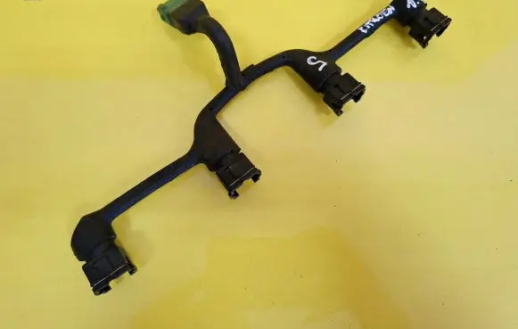 Citroen Berlingo Other wiring loom 9629232630