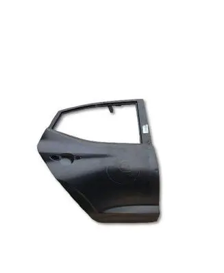 Hyundai i10 Rear door 77004K7000