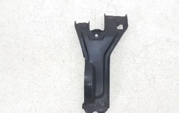 Ford Edge II Engine bonnet/hood lock/catch FT4B16B674 FT4B16B674AC V0XBC