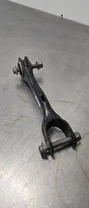 Mercedes-Benz C W206 Rear control arm A2063521601