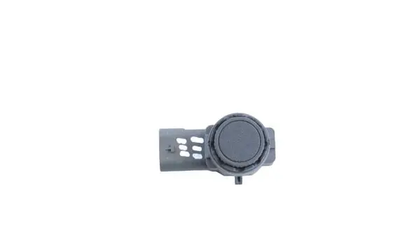 BMW X4 F26 Parking PDC sensor 32271797