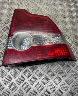 Volvo S40 Rear/tail lights 30698913