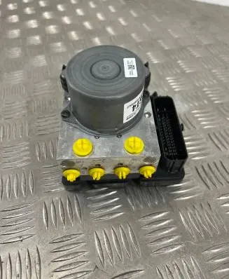 Hyundai Tucson IV NX4 ABS Pump 58910N7040