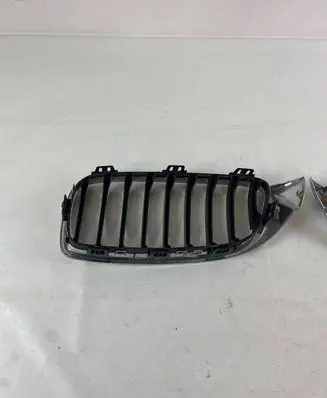 BMW 4 F32 F33 Front grill 7294814 7294816 7294820