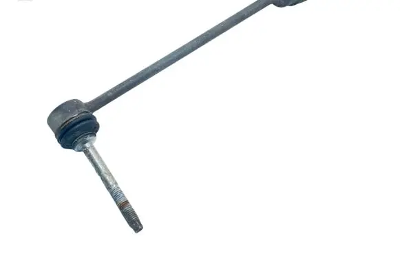 Front anti-roll bar/stabilizer link