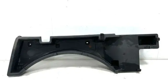 Mazda CX-7 Tool box EG21688F0 K3006