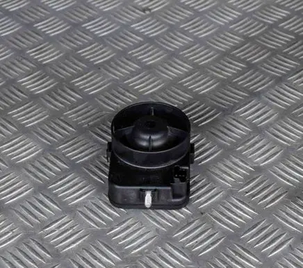 Ford Focus Alarm system siren 2M5V19G229CA