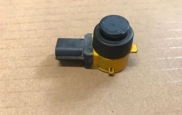 Opel Insignia A Parking PDC sensor 13294153