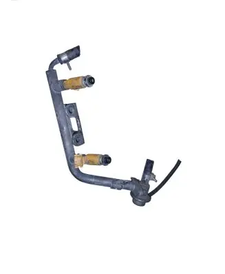 Subaru Outback Fuel injectors set 