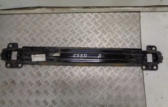 KIA Ceed Front bumper cross member