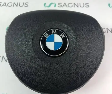 BMW M3 e90 Steering wheel airbag 336764559024 05B0900P0176A 305163799001AB