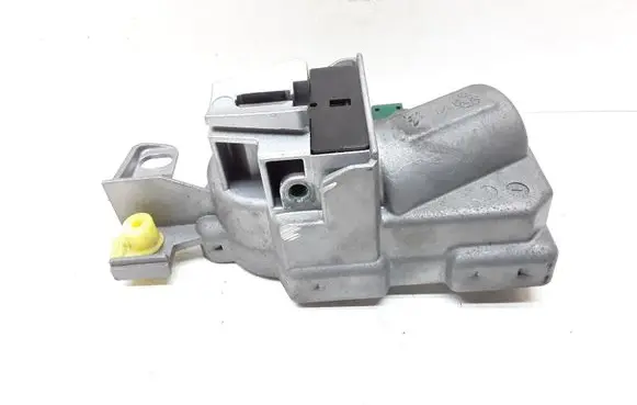 Volvo V70 Steering wheel lock P31202090 7G9N3F880DC